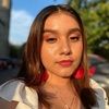 karina_gx karina_gx